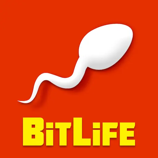 
bitlife unblocked game
