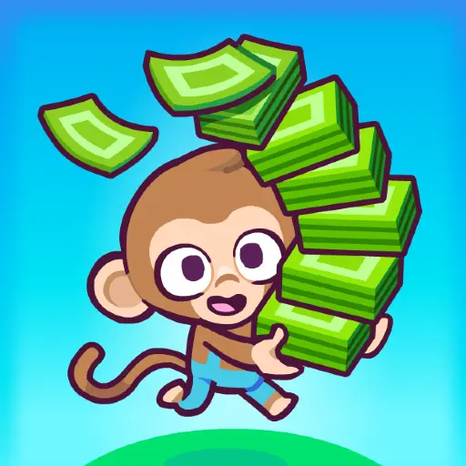 
monkey games unblocked game
